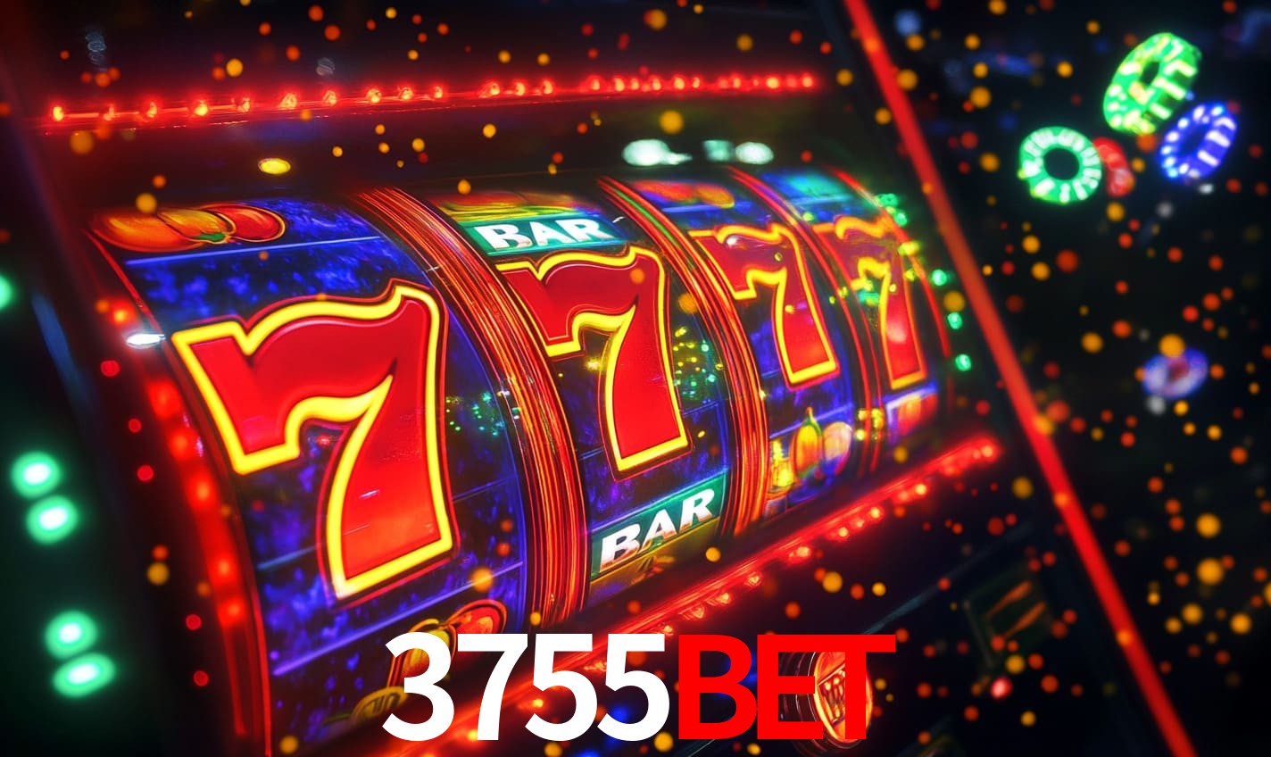 3755bet - Top Cassino Brasileiro - 3755bet login