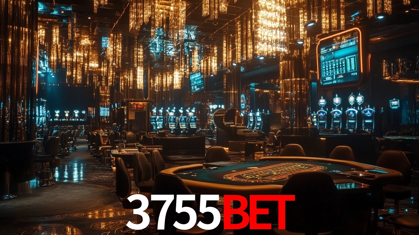 3755bet baixar