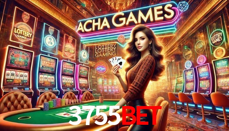 Statistics 3755bet