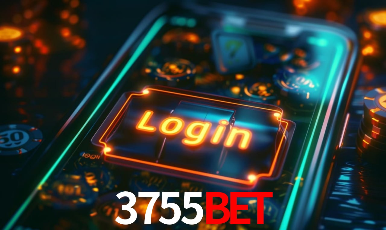 Experiência VIP 3755bet
