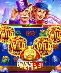 Desvendando o Mundo dos Jogos Virtuais na 3755bet