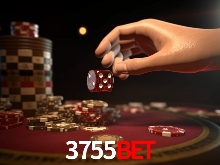 Ofertas Exclusivas 3755bet