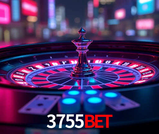 Desvendando o Mundo dos Jogos Virtuais na 3755bet