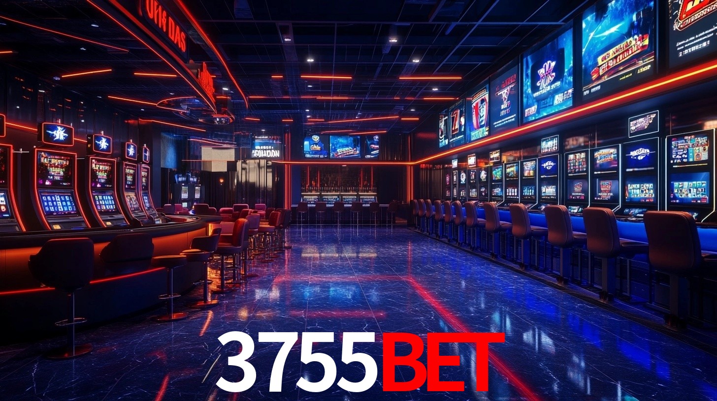 Blackjack Table 3755bet