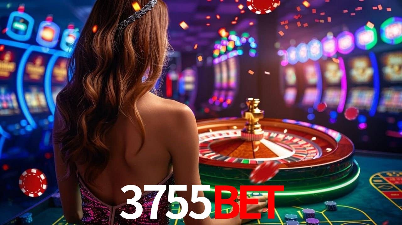 3755bet - App Features