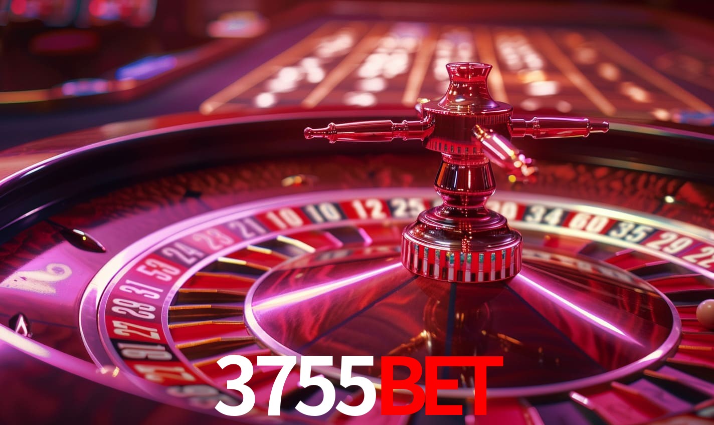 3755bet Salvador - Strategies