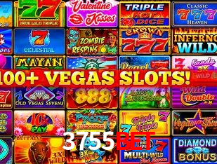 3755bet Belo Horizonte - Reivindique Bonus