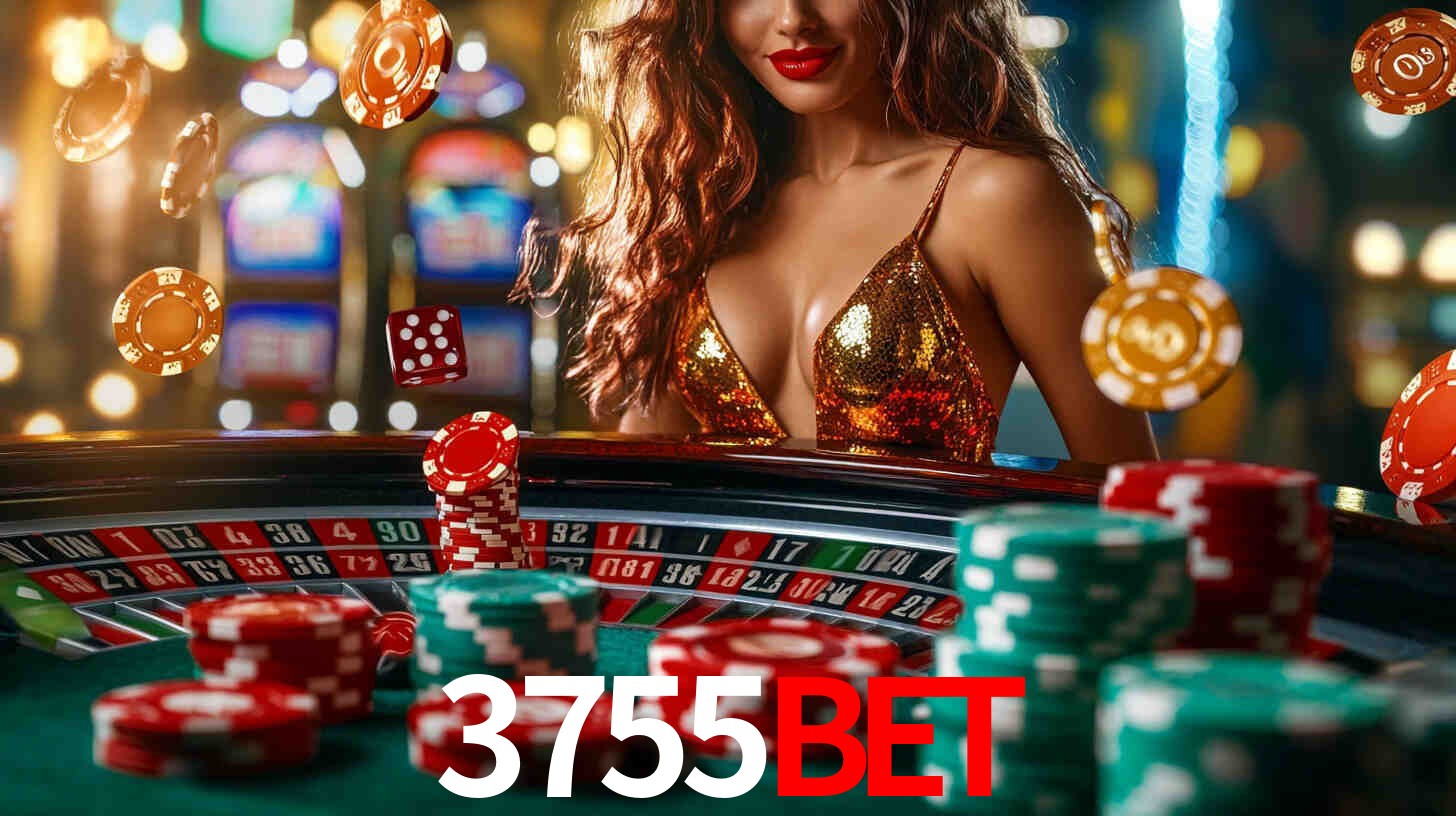 Tournaments 3755bet