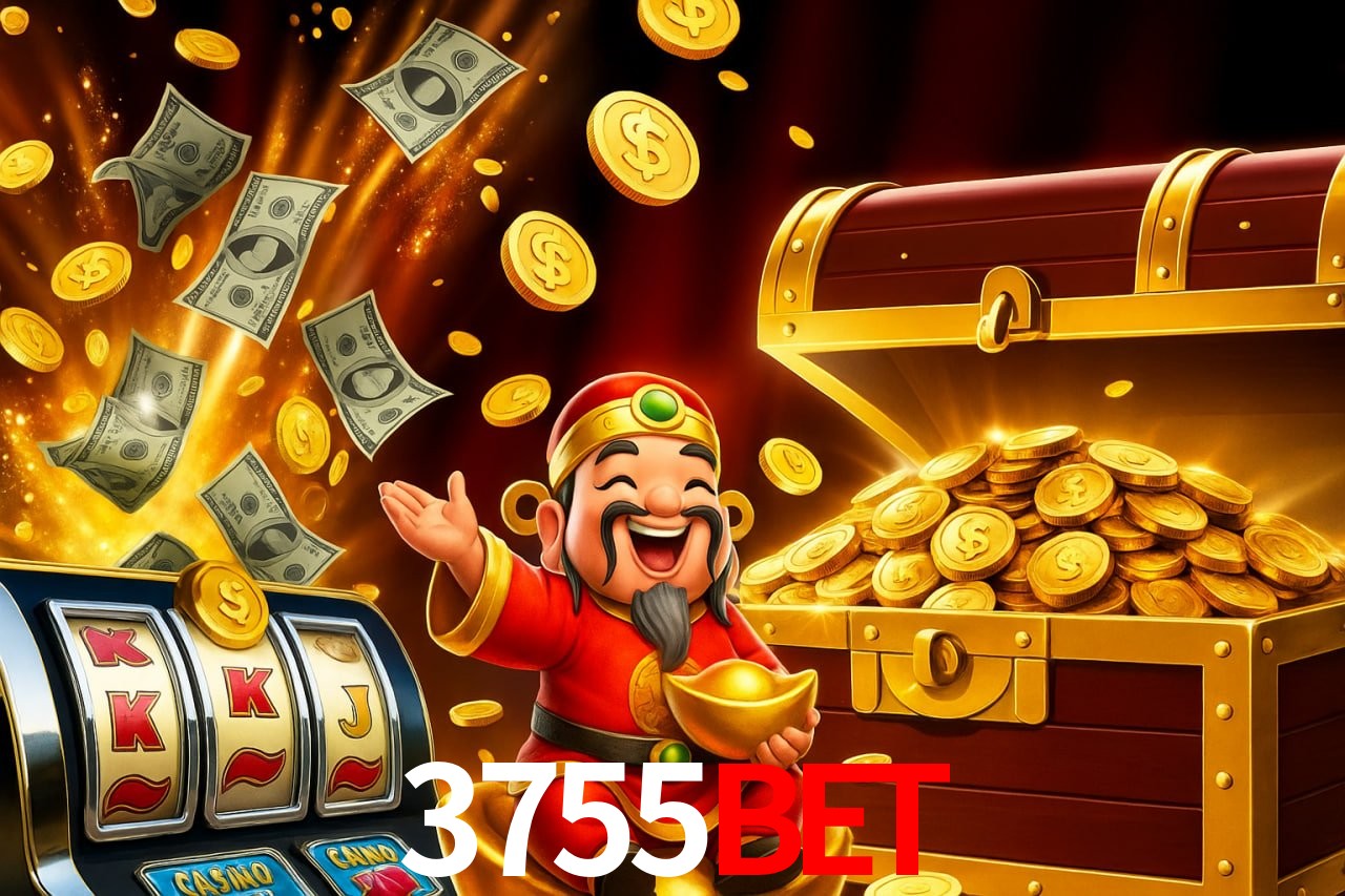 Jogo Aviator 3755bet