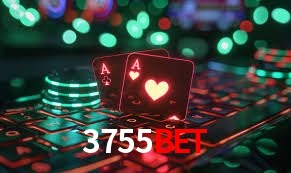 Segurança 2FA 3755bet