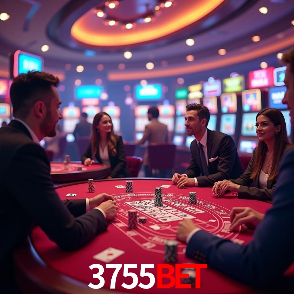 Estratégias Crash Games 3755bet