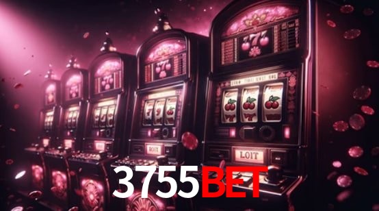 Torneios 3755bet