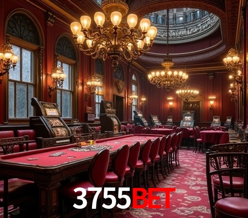 3755bet Belo Horizonte - Payments