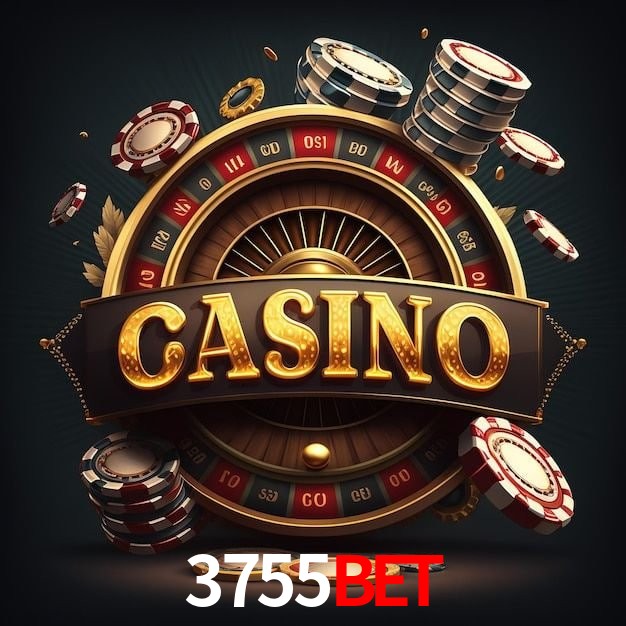 3755bet - Installation Guide