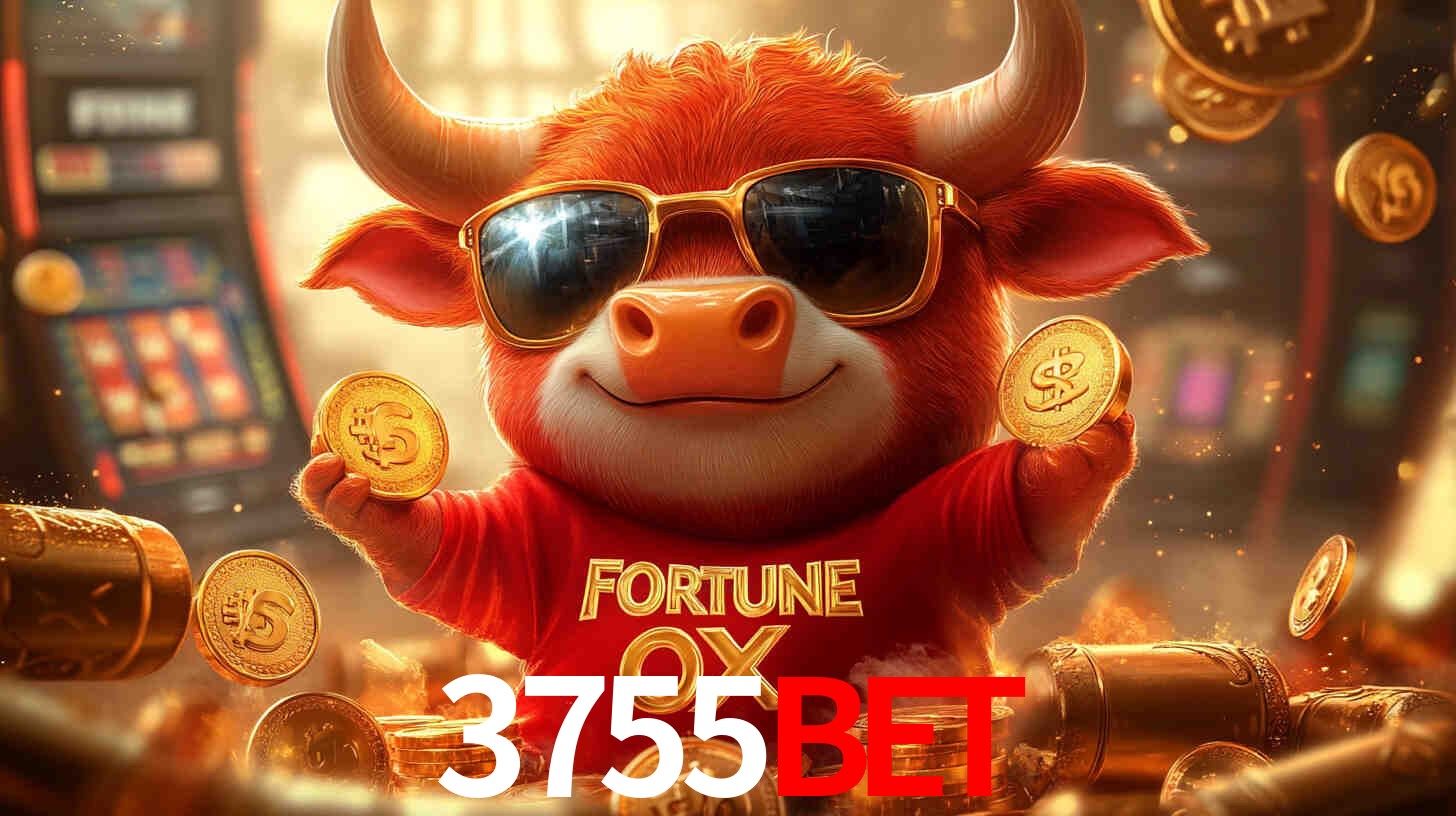 3755bet: Jogue Crash e Experimente Alta Recompensa Instantânea