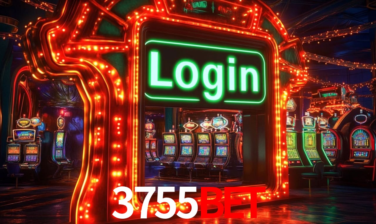 Diretório de Jogos 3755bet