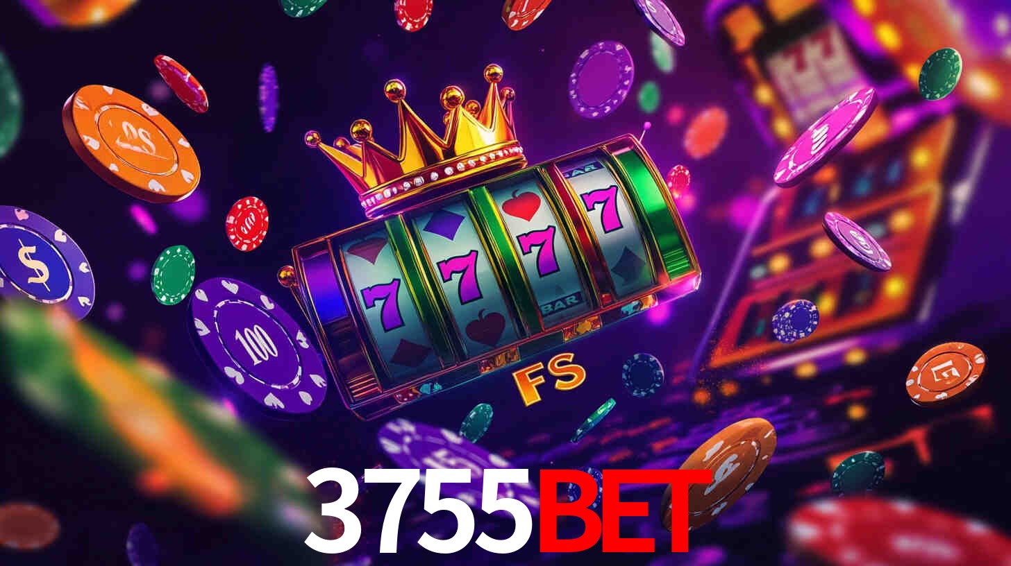 Roulette Table 3755bet