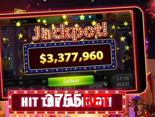 3755bet Salvador - Bonus Stats