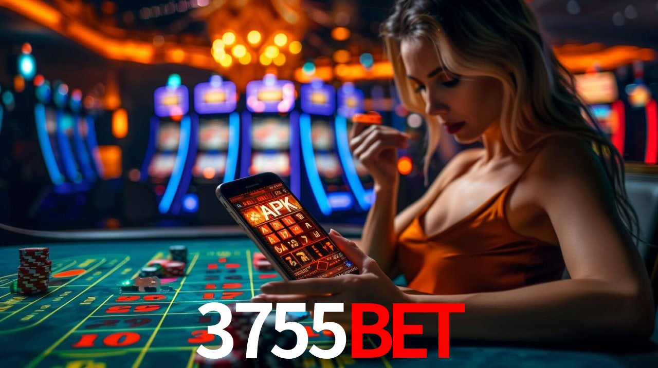 Sports Statistics 3755bet