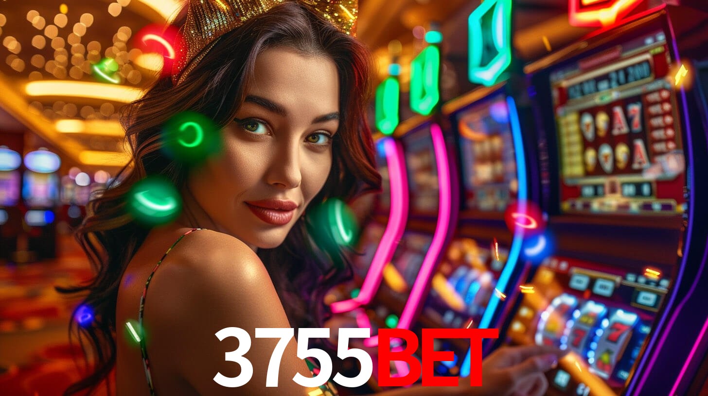 3755bet - App Performance