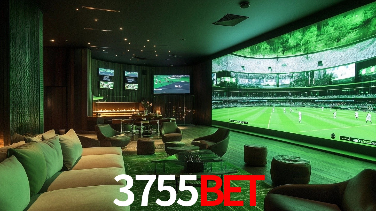 3755bet login