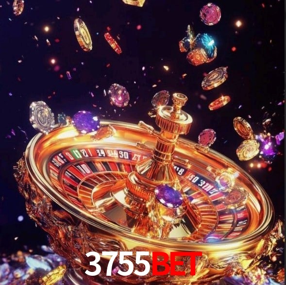 3755bet Rio de Janeiro - Licenses