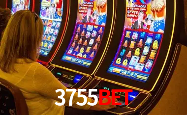 3755bet Curitiba - Live Status