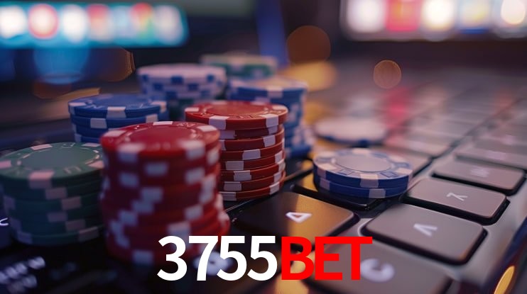 3755bet - Login Methods