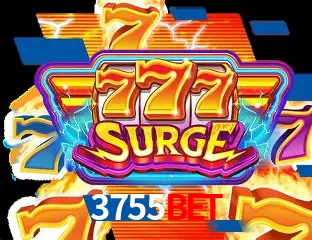 Descubra a Magia dos Jogos de Arcade no 3755bet