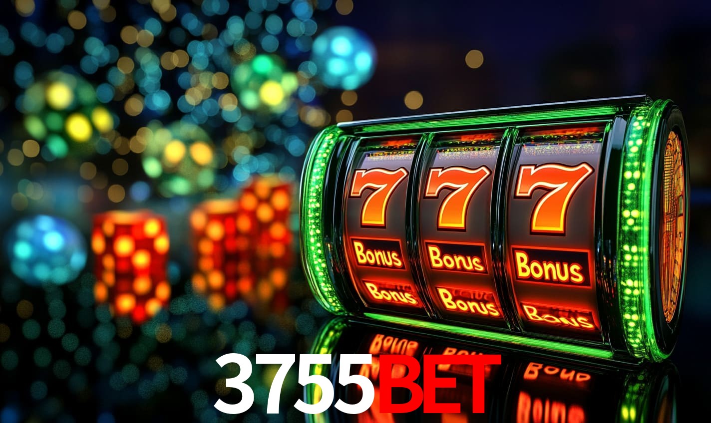 3755bet - Pagamento PIX Instantâneo