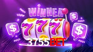 Player Reviews 3755bet