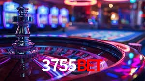 Benefícios da Conta 3755bet