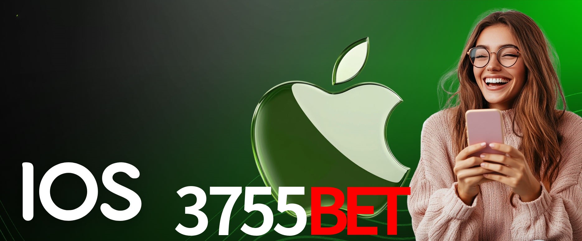 APP oficial da 3755bet para mobile