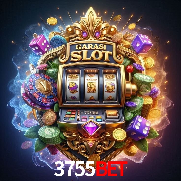 3755bet - cassino ao vivo