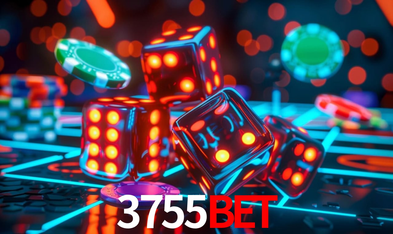 PIX Instantâneo 3755bet