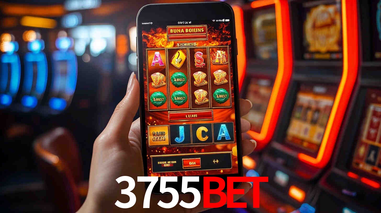 3755bet baixar