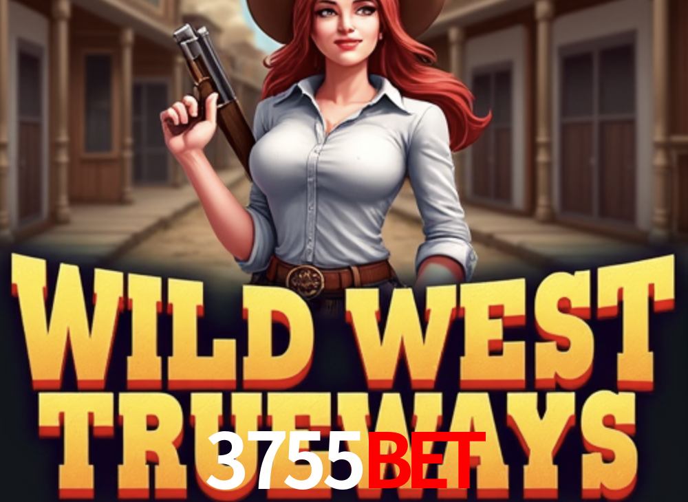 Exclusive Offers 3755bet