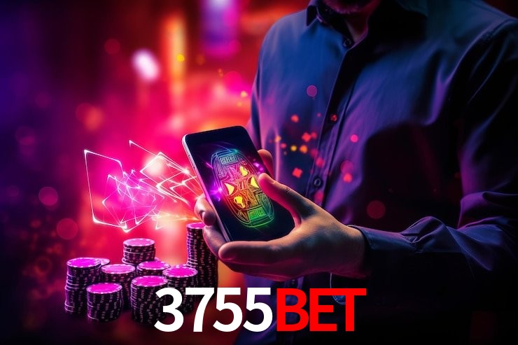 Apostas de Basquete 3755bet