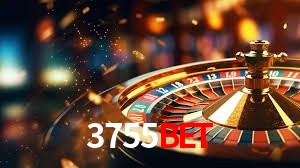 3755bet São Paulo - Hot Promos