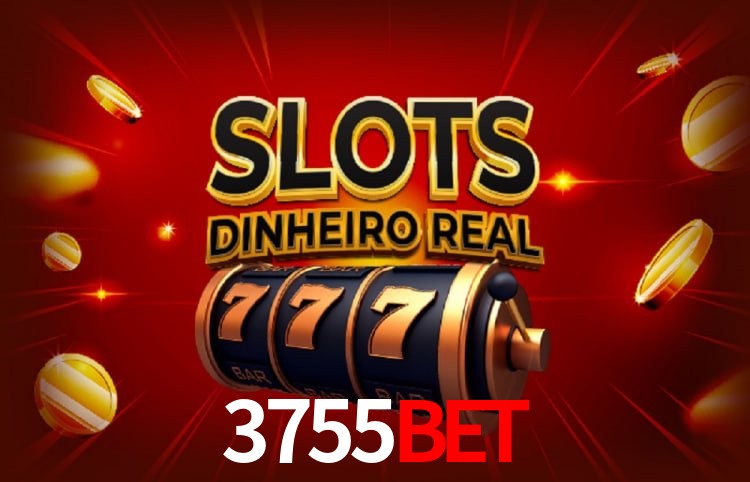3755bet Curitiba - Statistics
