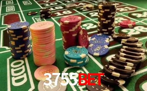 3755bet - App Security