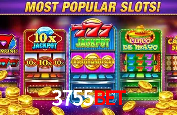 3755bet Rio de Janeiro - Professional Dealers