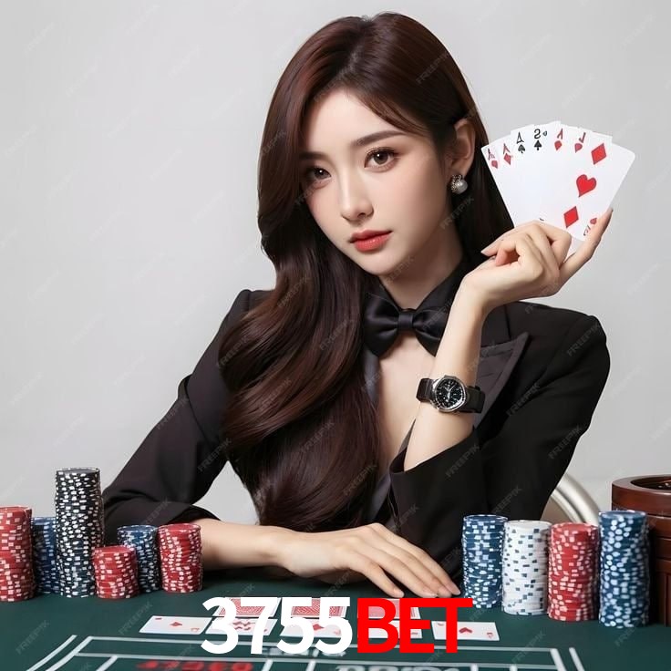 3755bet - Rápido Acesse