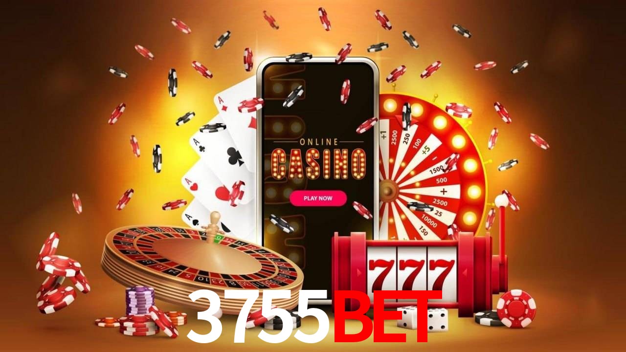 3755bet Salvador - Statistics