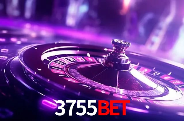 Programa VIP 3755bet