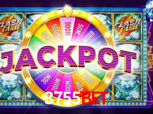 Inovações de Jogos na 3755bet: O Futuro das Experiências Interativas