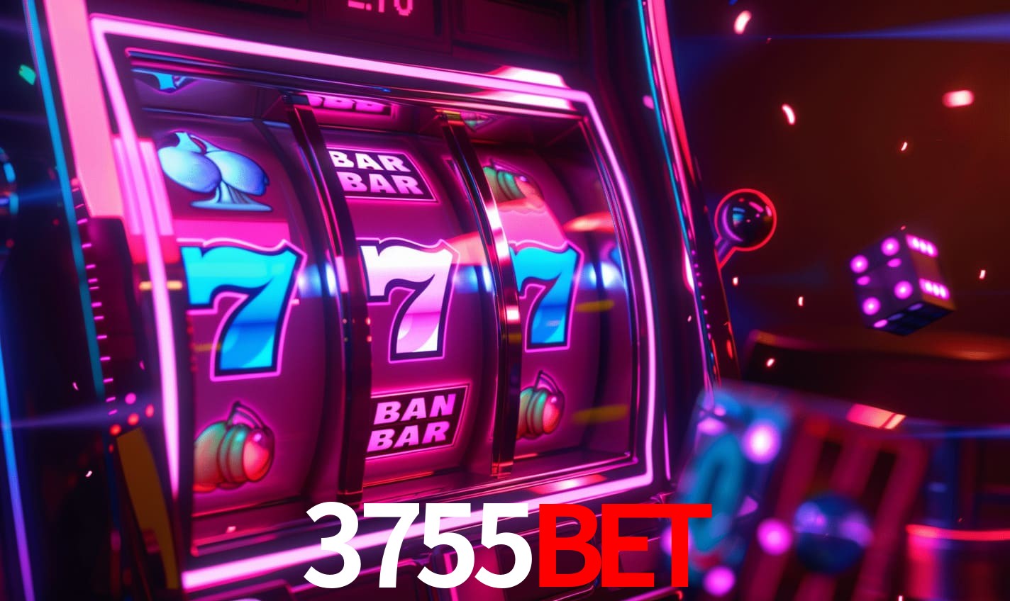 3755bet Brasília - Crash Guide