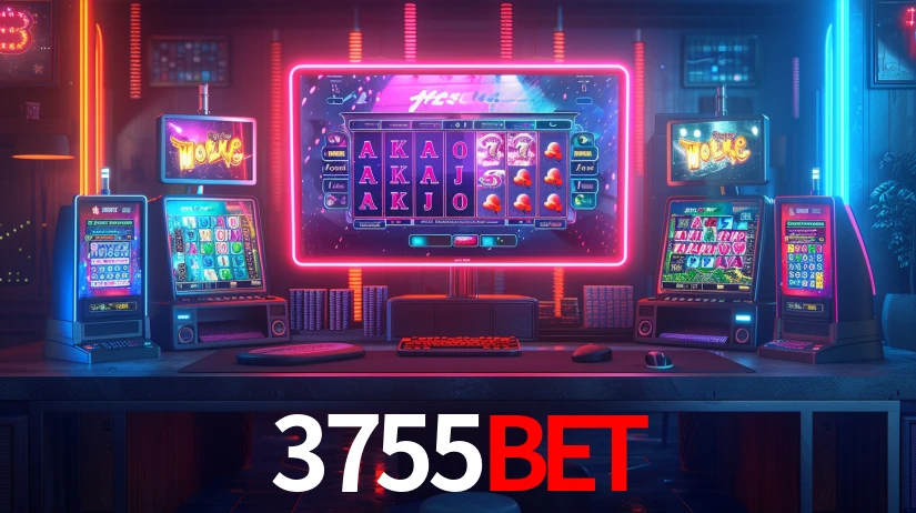 Explore as vantagens do 3755bet: serviço profissional e confiabilidade