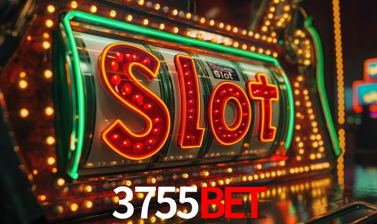 3755bet - Support