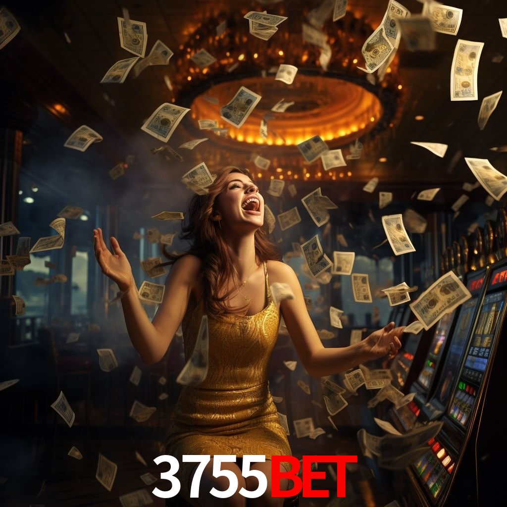 Basketball Betting 3755bet